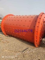 克孜勒蘇柯爾克孜自治州產品高清