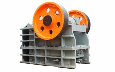 礦山設(shè)備出現(xiàn)各類(lèi)問(wèn)題時(shí)的解決方案