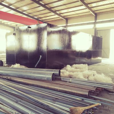 陽(yáng)江 醫(yī)院污水處理設(shè)備_中國(guó)環(huán)保在線(xiàn)