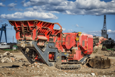 2024年6月哈薩克斯坦卡拉干達(dá)礦山機(jī)械展礦用設(shè)備及礦用車(chē)輛展 即將盛大開(kāi)展