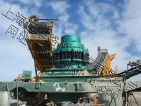 供應(yīng)小型破碎機(jī),煤破碎機(jī),礦山破碎機(jī),破碎機(jī)廠(chǎng)_機(jī)械及行業(yè)設(shè)備_世界工廠(chǎng)網(wǎng)中國(guó)產(chǎn)品信息庫(kù)