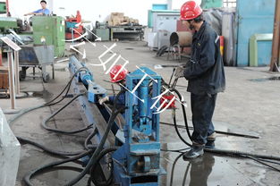 mtz錨桿調直機電動錨桿調直機液壓錨桿調直機,mtz錨桿調直機電動錨桿調直機液壓錨桿調直機生產廠家,mtz錨桿調直機電動錨桿調直機液壓錨桿調直機價格