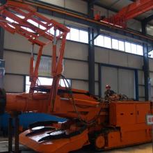 鄒城市潤(rùn)嘉礦山機(jī)電設(shè)備銷售部 供應(yīng)產(chǎn)品