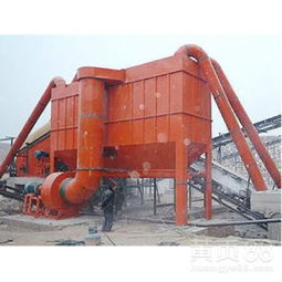 【礦山選礦車間除塵器-實惠的礦山除塵器君正環保設備供應】-