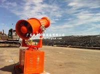 3WD2000-30型高壓噴霧風(fēng)炮/臭氣治理設(shè)備[供應(yīng)]_礦山機(jī)械設(shè)備_世界工廠網(wǎng)中國(guó)產(chǎn)品信息庫(kù)