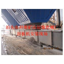 生產輸送機械批發 生產輸送機械供應 生產輸送機械廠家 