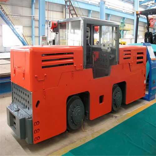 mgc1.1 6a固定式礦車產品介紹生產廠家九天礦業設備