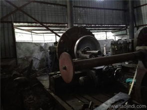 大型車床加工報價 東興大型車床加工 廣州大型車床加工