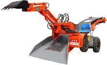 供應礦山扒裝機 裝巖機 河南機械網 首選益邦機械_機械及行業(yè)設備_世界工廠網中國產品信息庫