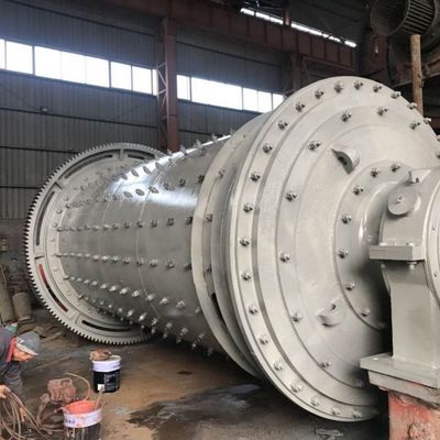 礦山設備折舊年限是多久