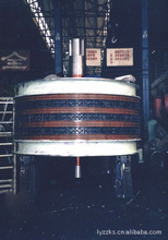 洛陽重裝礦山設備_設備價格_優(yōu)質設備批發(fā)/采購 