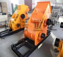 【大型低耗煤矸石粉碎機礦山行業(yè)老板的最愛】價格,廠家,圖片,河南歐諾機械設備工業(yè)廠家-中國行業(yè)信息網