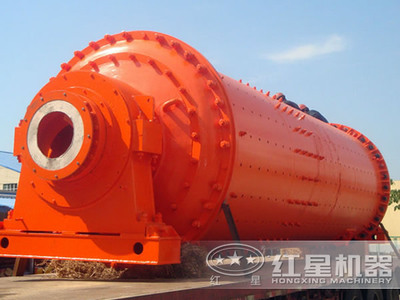 選擇節(jié)能的礦山設備該注意哪些