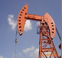 天津礦山設(shè)備價(jià)格及規(guī)格型號——江泰鋼結(jié)構(gòu)供應(yīng)詳解