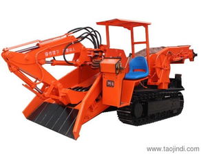 南陽扒渣機制造專家——恒力鑫優(yōu)質(zhì)商家，助力礦山設備高效生產(chǎn)