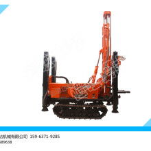 2019年礦產(chǎn)勘探設備價格與批發(fā)市場分析