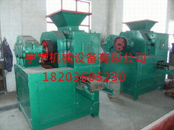 鞏義市宇豐機械廠煤礦及礦山設備產(chǎn)品列表