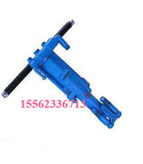 濟寧興亞工礦公司礦山施工設備產(chǎn)品總覽