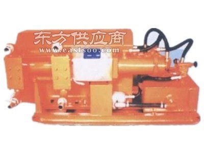 康達礦山機械 專注注漿泵生產，打造高效礦山設備