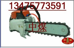 山東中煤工礦物資礦山施工設備產品全覽